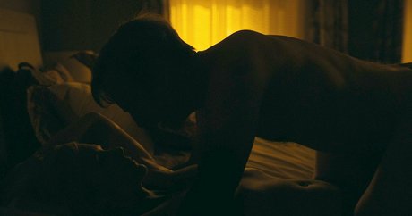 Rhea Seehorn hot star gallery