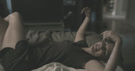 Rhea Seehorn naked actress pics