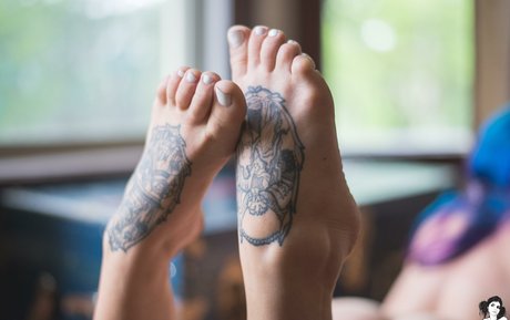 gay gym onlyfans free sexy archive