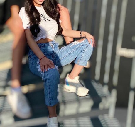 Maya Bulgarien hd star galleries