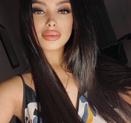 freaky gay onlyfans hot sexy images