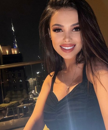 blowjob amateur onlyfans art xxx photos