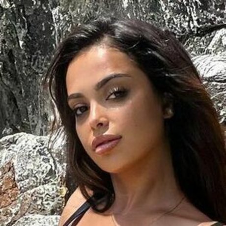 Maya Bulgarien pornstar top archive