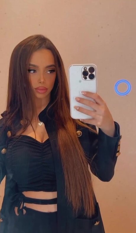 Maya Bulgarien free actress image