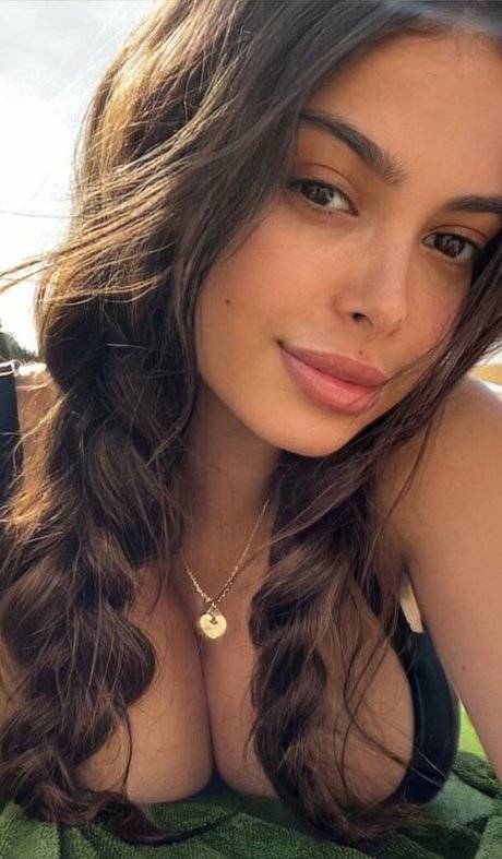 Maya Bulgarien high quality star pics