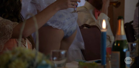 Isabelle Cornish pornstar sex img