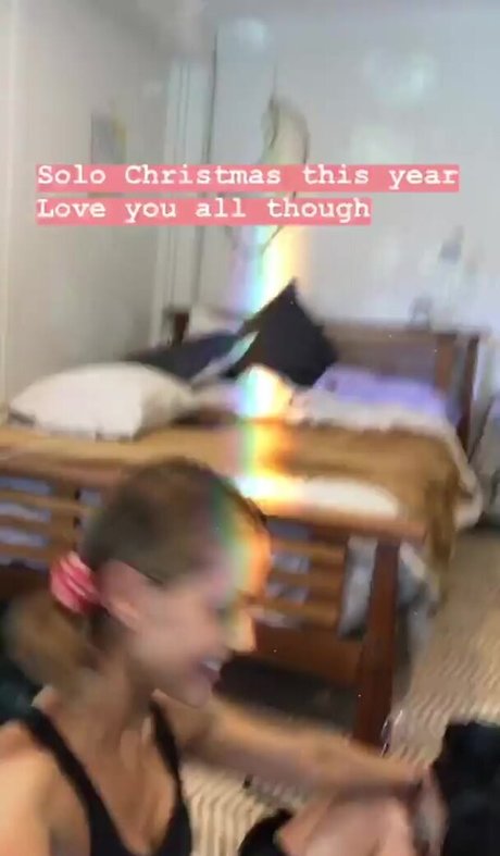 Isabelle Cornish exclusive pornstar galleries