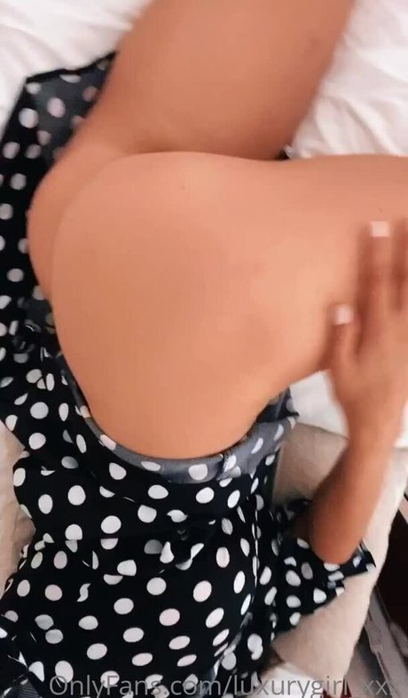 Kristina Sweet model art pictures