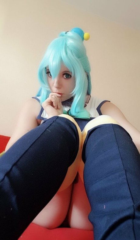 Lysande Gunaretta pretty star pictures