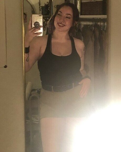 deathbydesign best actress photo