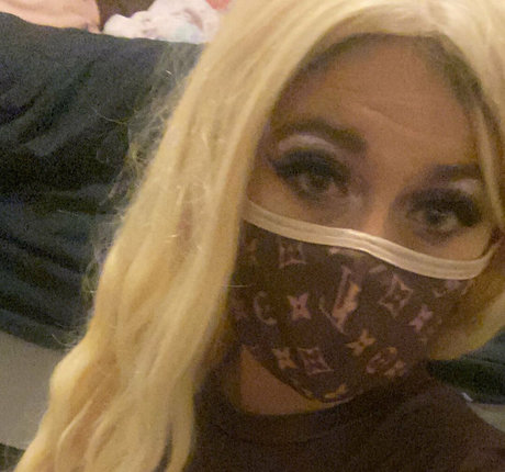 britanybomber sexy actress photo