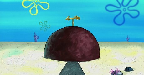 kawaii jesss xxx actress pics