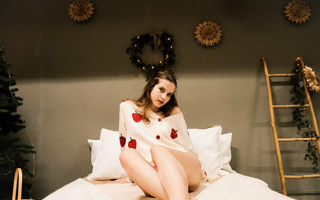 loveyousonsonfree pretty star photo