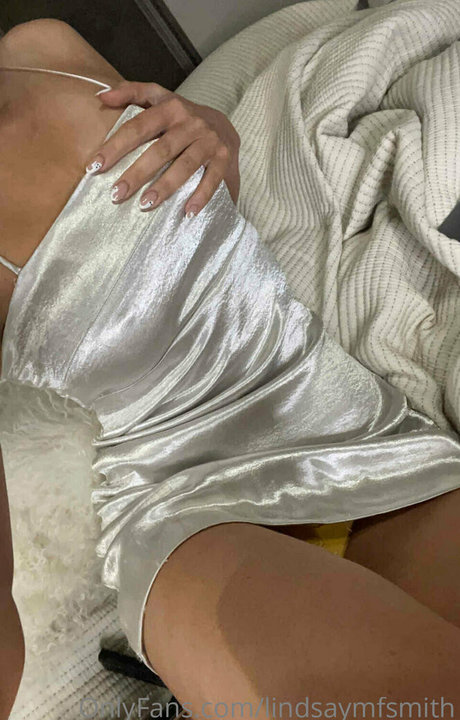 Lindsay Smith model best photos