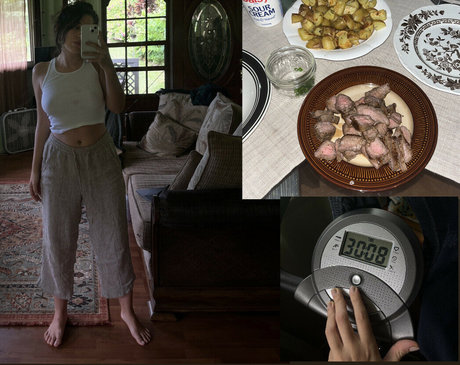 Gabi Abrao adult star img