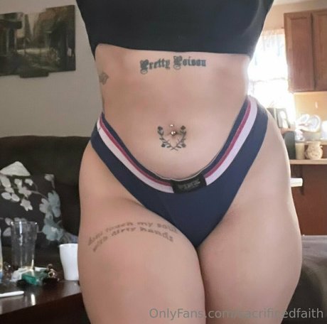 sacrificedfaith top actress pics