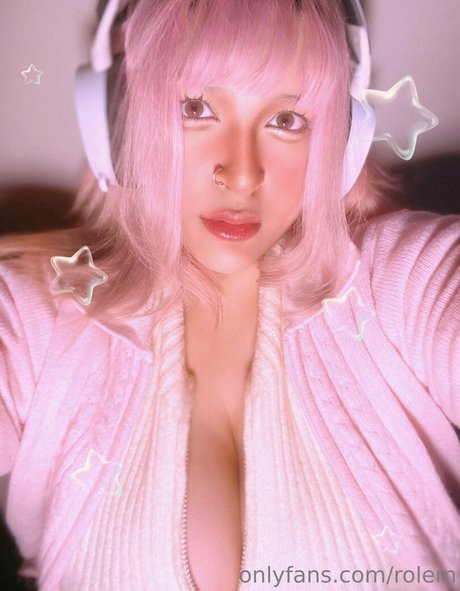 fithedemon star pretty gallery