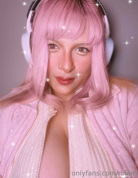 fithedemon pornstar hot pics