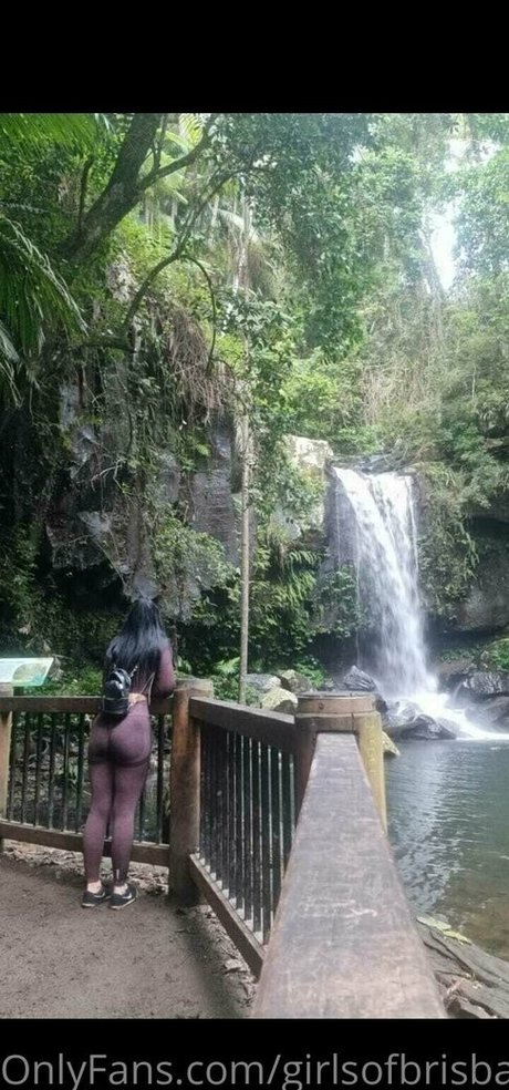 girlsofbrisbane69 top pornstar pictures