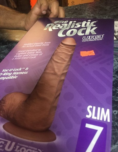 sashastrokes porn model picture