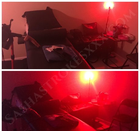 sashastrokes hd actress pics