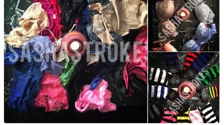 sashastrokes hot actress pic