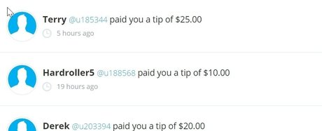 sashastrokes erotic actress photos