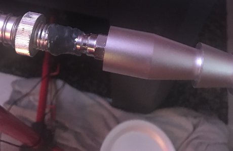 sashastrokes pornographic actress pic