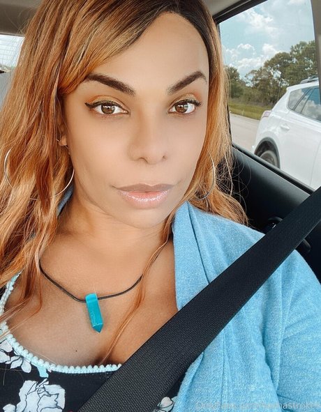 sashastrokes star top galleries