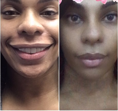 sashastrokes star perfect galleries