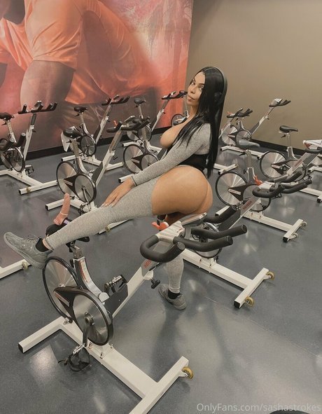 sashastrokes pornstar erotic img