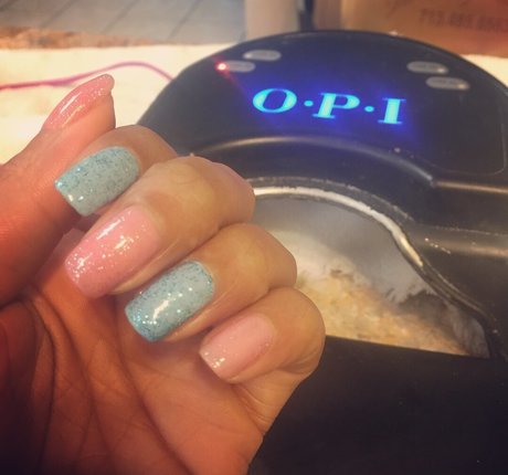 sashastrokes perfect model photo