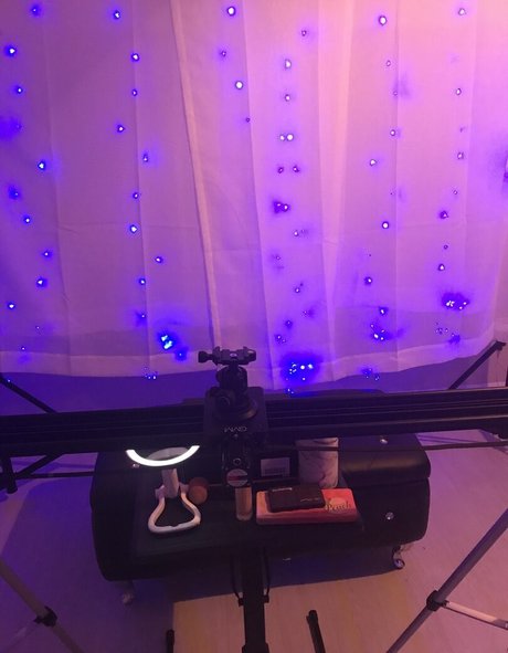 beautiful latina onlyfans art naked pic