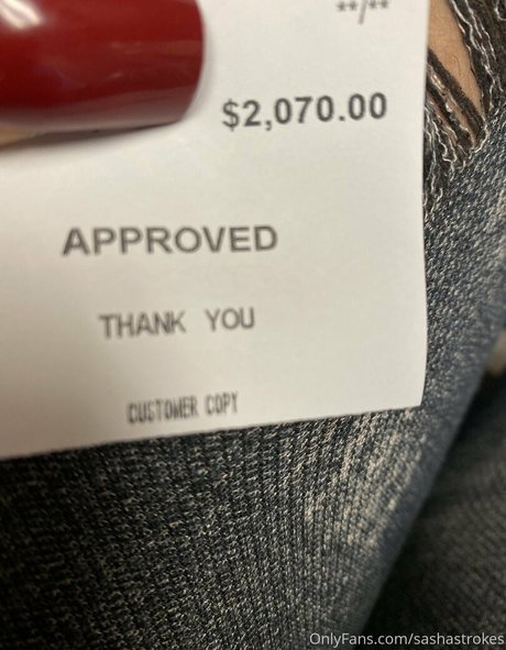 sashastrokes naked actress images