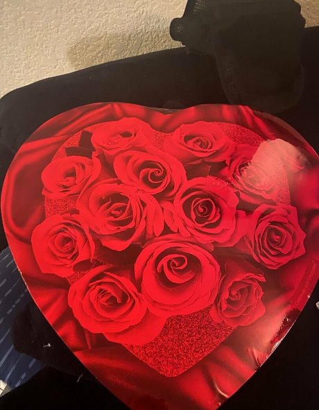 sashastrokes beautiful star pic