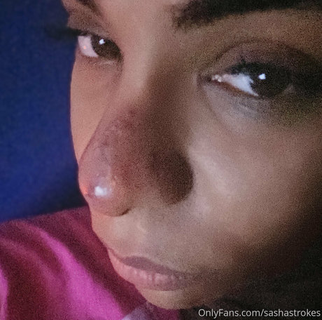 sashastrokes pornstar top photos