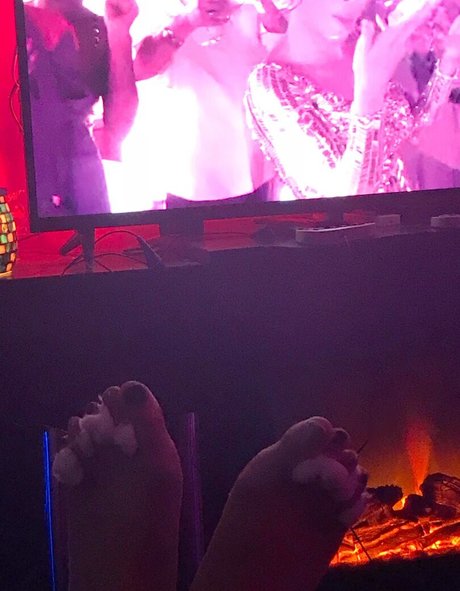 sashastrokes high quality model archive