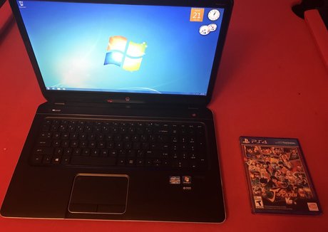 sashastrokes naked model pictures