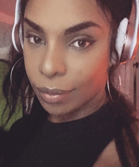 sashastrokes pornstar nude images