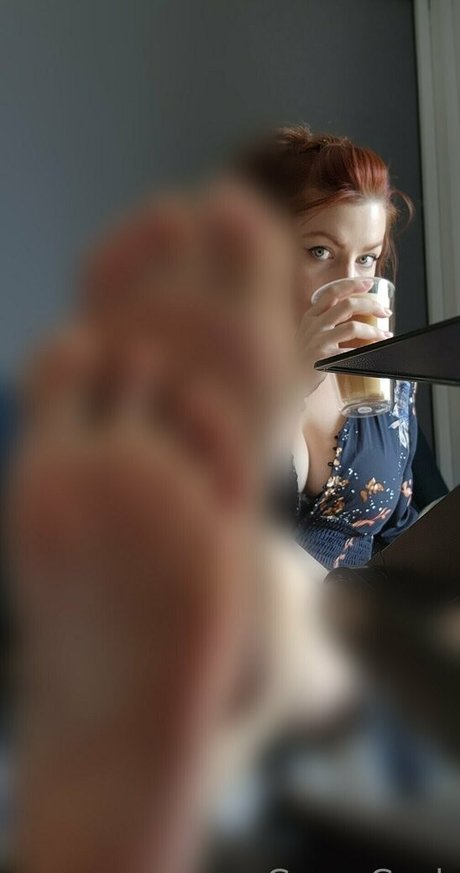 GypsyGeek pornographic model archive