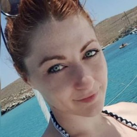 GypsyGeek perfect pornstar image