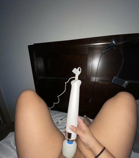 samanthaswte sex model gallery