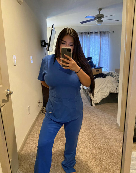 samanthaswte model exclusive pic