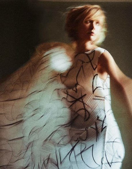 Amelia Eve pornstar sexy galleries