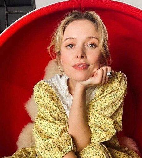 Amelia Eve star xxx image