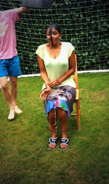 Sunetra Sarker high quality pornstar pics