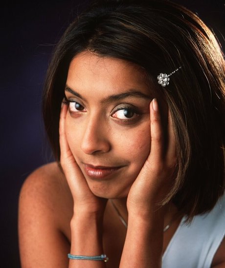 Sunetra Sarker pornstar best pics