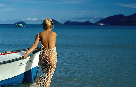 bbw asian onlyfans beautiful photo