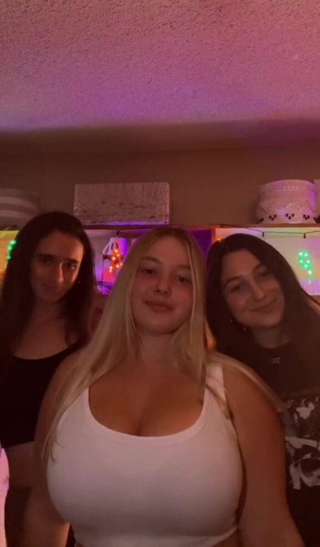 Peytn pornstar best pic