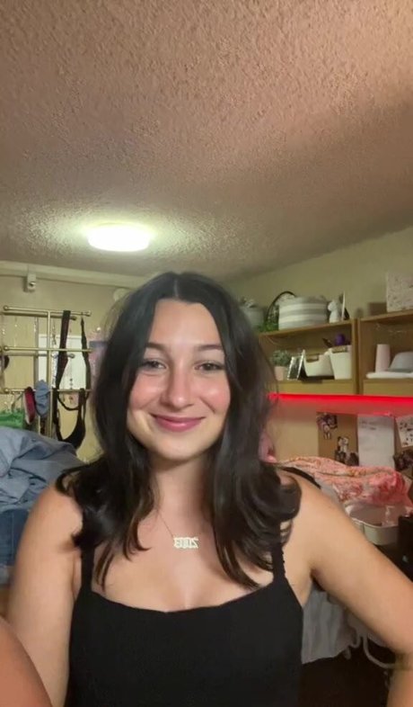 Peytn high quality pornstar photos